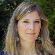 Psicopedagoga PT apoyo a primaria